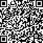 画像ギャラリー No.008のサムネイル画像 / アーケード版「Virtua Fighter esports」が本日より順次稼働。レジェンダリーパス購入でオリジナルアミューズメントICカードが当たる企画も