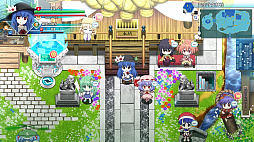 �Ի׵Ĥθ��۶� -����������ӥ��R-