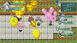 �Ի׵Ĥθ��۶� -����������ӥ��R-