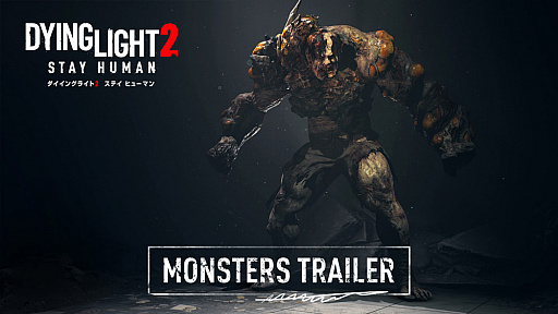 ���������꡼ No.001�Υ���ͥ������ / �֥������󥰥饤��2 ���ƥ� �ҥ塼�ޥ�פκǿ�������ץ쥤�ȥ쥤�顼������������Ӥ���Ȳ�������ʪ������õ�������ͻҤ�Ҳ�