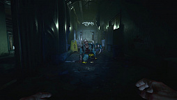 ���������꡼ No.003�Υ���ͥ������ / �֥������󥰥饤��2 ���ƥ� �ҥ塼�ޥ�פκǿ�������ץ쥤�ȥ쥤�顼������������Ӥ���Ȳ�������ʪ������õ�������ͻҤ�Ҳ�