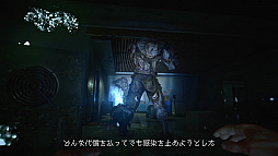 ���������꡼ No.004�Υ���ͥ������ / �֥������󥰥饤��2 ���ƥ� �ҥ塼�ޥ�פκǿ�������ץ쥤�ȥ쥤�顼������������Ӥ���Ȳ�������ʪ������õ�������ͻҤ�Ҳ�