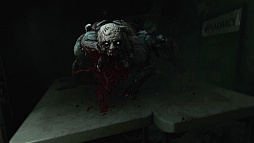 ���������꡼ No.005�Υ���ͥ������ / �֥������󥰥饤��2 ���ƥ� �ҥ塼�ޥ�פκǿ�������ץ쥤�ȥ쥤�顼������������Ӥ���Ȳ�������ʪ������õ�������ͻҤ�Ҳ�