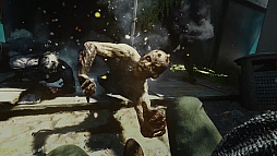 ���������꡼ No.006�Υ���ͥ������ / �֥������󥰥饤��2 ���ƥ� �ҥ塼�ޥ�פκǿ�������ץ쥤�ȥ쥤�顼������������Ӥ���Ȳ�������ʪ������õ�������ͻҤ�Ҳ�