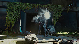 ���������꡼ No.007�Υ���ͥ������ / �֥������󥰥饤��2 ���ƥ� �ҥ塼�ޥ�פκǿ�������ץ쥤�ȥ쥤�顼������������Ӥ���Ȳ�������ʪ������õ�������ͻҤ�Ҳ�