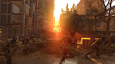 ꡼ No.001 | ֥󥰥饤2 ƥ ҥ塼ޥסܸ᤭ؤκǿȥ쥤顼͸ǥϲرѻʤô