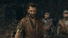 ꡼ No.003 | ֥󥰥饤2 ƥ ҥ塼ޥסܸ᤭ؤκǿȥ쥤顼͸ǥϲرѻʤô