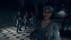 ꡼ No.004 | ֥󥰥饤2 ƥ ҥ塼ޥסܸ᤭ؤκǿȥ쥤顼͸ǥϲرѻʤô