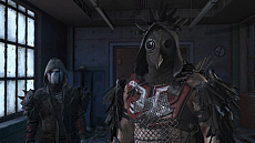 ꡼ No.005 | ֥󥰥饤2 ƥ ҥ塼ޥסܸ᤭ؤκǿȥ쥤顼͸ǥϲرѻʤô