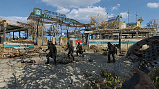 ꡼ No.006 | ֥󥰥饤2 ƥ ҥ塼ޥסܸ᤭ؤκǿȥ쥤顼͸ǥϲرѻʤô