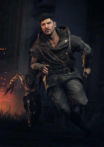 ���������꡼ No.005�Υ���ͥ������ / �֥������󥰥饤��2 ���ƥ� �ҥ塼�ޥ�פ��о쥭��饯������3�Ĥ����Ϥ�Ҳ���¸��ã�򽱤���THV�����ԡɤξ����