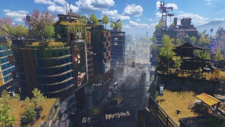 ���������꡼ No.009�Υ���ͥ������ / �֥������󥰥饤��2 ���ƥ� �ҥ塼�ޥ�פ��о쥭��饯������3�Ĥ����Ϥ�Ҳ���¸��ã�򽱤���THV�����ԡɤξ����