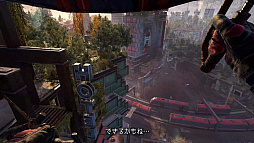 ���������꡼ No.003�Υ���ͥ������ / �֥������󥰥饤��2 ���ƥ� �ҥ塼�ޥ��16ʬĶ���Υ�����ץ쥤�ȥ쥤�顼�������ˡ�PS5�� / PS4�Ǥ�ͽ����ŵ�ˤ�4����θ��ꥹ�����ɲ�