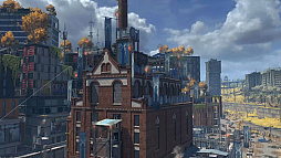 ���������꡼ No.005�Υ���ͥ������ / �֥������󥰥饤��2 ���ƥ� �ҥ塼�ޥ��16ʬĶ���Υ�����ץ쥤�ȥ쥤�顼�������ˡ�PS5�� / PS4�Ǥ�ͽ����ŵ�ˤ�4����θ��ꥹ�����ɲ�