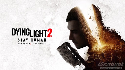 ꡼ No.001 | ֥󥰥饤2 ƥ ҥ塼ޥԥץ쥤õֲʥѥ륯롤͸ĹǤ礭ʲ꡼ǿ