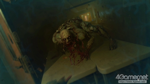 ꡼ No.002 | ֥󥰥饤2 ƥ ҥ塼ޥԥץ쥤õֲʥѥ륯롤͸ĹǤ礭ʲ꡼ǿ