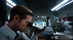 ꡼ No.003 | ֥󥰥饤2 ƥ ҥ塼ޥԥץ쥤õֲʥѥ륯롤͸ĹǤ礭ʲ꡼ǿ