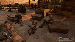 ꡼ No.004 | ֥󥰥饤2 ƥ ҥ塼ޥԥץ쥤õֲʥѥ륯롤͸ĹǤ礭ʲ꡼ǿ