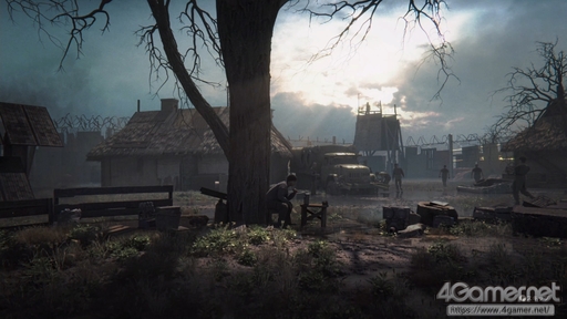 ꡼ No.005 | ֥󥰥饤2 ƥ ҥ塼ޥԥץ쥤õֲʥѥ륯롤͸ĹǤ礭ʲ꡼ǿ