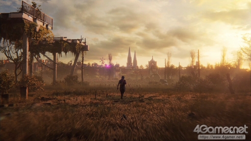 ꡼ No.006 | ֥󥰥饤2 ƥ ҥ塼ޥԥץ쥤õֲʥѥ륯롤͸ĹǤ礭ʲ꡼ǿ