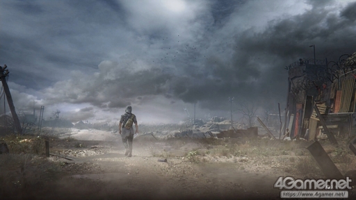 ꡼ No.007 | ֥󥰥饤2 ƥ ҥ塼ޥԥץ쥤õֲʥѥ륯롤͸ĹǤ礭ʲ꡼ǿ