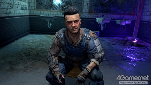 ꡼ No.008 | ֥󥰥饤2 ƥ ҥ塼ޥԥץ쥤õֲʥѥ륯롤͸ĹǤ礭ʲ꡼ǿ