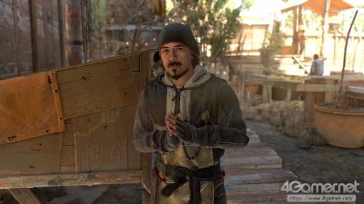 ꡼ No.009 | ֥󥰥饤2 ƥ ҥ塼ޥԥץ쥤õֲʥѥ륯롤͸ĹǤ礭ʲ꡼ǿ