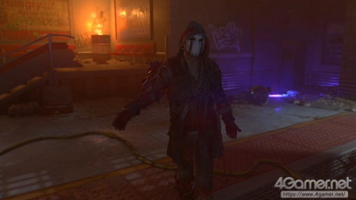 ꡼ No.010 | ֥󥰥饤2 ƥ ҥ塼ޥԥץ쥤õֲʥѥ륯롤͸ĹǤ礭ʲ꡼ǿ