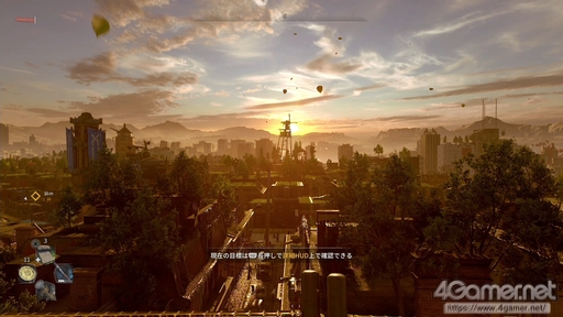 ꡼ No.011 | ֥󥰥饤2 ƥ ҥ塼ޥԥץ쥤õֲʥѥ륯롤͸ĹǤ礭ʲ꡼ǿ