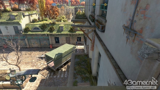 ꡼ No.013 | ֥󥰥饤2 ƥ ҥ塼ޥԥץ쥤õֲʥѥ륯롤͸ĹǤ礭ʲ꡼ǿ