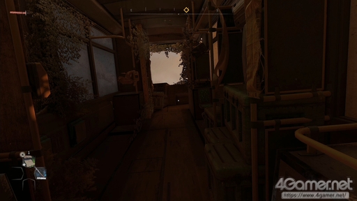 ꡼ No.015 | ֥󥰥饤2 ƥ ҥ塼ޥԥץ쥤õֲʥѥ륯롤͸ĹǤ礭ʲ꡼ǿ