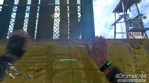 ꡼ No.017 | ֥󥰥饤2 ƥ ҥ塼ޥԥץ쥤õֲʥѥ륯롤͸ĹǤ礭ʲ꡼ǿ