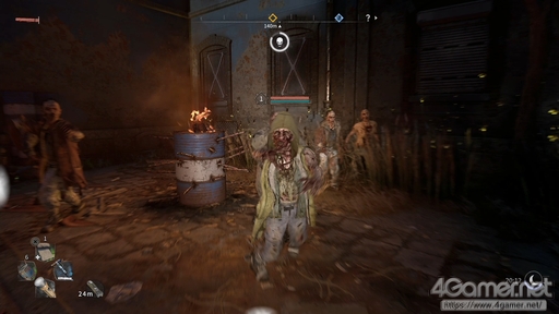 ꡼ No.021 | ֥󥰥饤2 ƥ ҥ塼ޥԥץ쥤õֲʥѥ륯롤͸ĹǤ礭ʲ꡼ǿ