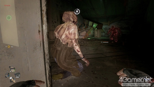 ꡼ No.022 | ֥󥰥饤2 ƥ ҥ塼ޥԥץ쥤õֲʥѥ륯롤͸ĹǤ礭ʲ꡼ǿ