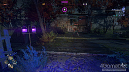 ꡼ No.025 | ֥󥰥饤2 ƥ ҥ塼ޥԥץ쥤õֲʥѥ륯롤͸ĹǤ礭ʲ꡼ǿ