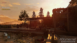 ꡼ No.032 | ֥󥰥饤2 ƥ ҥ塼ޥԥץ쥤õֲʥѥ륯롤͸ĹǤ礭ʲ꡼ǿ