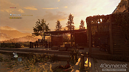 ꡼ No.033 | ֥󥰥饤2 ƥ ҥ塼ޥԥץ쥤õֲʥѥ륯롤͸ĹǤ礭ʲ꡼ǿ