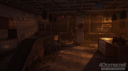 ꡼ No.034 | ֥󥰥饤2 ƥ ҥ塼ޥԥץ쥤õֲʥѥ륯롤͸ĹǤ礭ʲ꡼ǿ