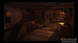 ꡼ No.035 | ֥󥰥饤2 ƥ ҥ塼ޥԥץ쥤õֲʥѥ륯롤͸ĹǤ礭ʲ꡼ǿ