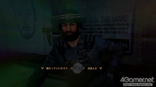 ꡼ No.037 | ֥󥰥饤2 ƥ ҥ塼ޥԥץ쥤õֲʥѥ륯롤͸ĹǤ礭ʲ꡼ǿ