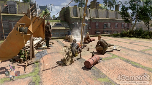 ꡼ No.044 | ֥󥰥饤2 ƥ ҥ塼ޥԥץ쥤õֲʥѥ륯롤͸ĹǤ礭ʲ꡼ǿ