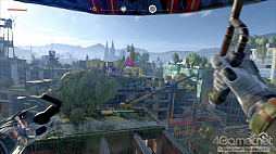 ꡼ No.045 | ֥󥰥饤2 ƥ ҥ塼ޥԥץ쥤õֲʥѥ륯롤͸ĹǤ礭ʲ꡼ǿ