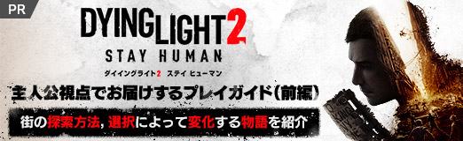 ꡼ No.001Υͥ / PR֥ۡ󥰥饤2 ƥ ҥ塼ޥ ͸ǤϤץ쥤ɡԡˡõˡˤäѲʪҲ