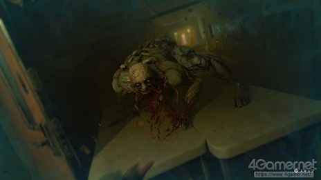 ꡼ No.002 | PR֥ۡ󥰥饤2 ƥ ҥ塼ޥ ͸ǤϤץ쥤ɡԡˡõˡˤäѲʪҲ