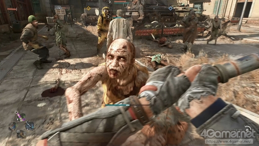 ꡼ No.003 | PR֥ۡ󥰥饤2 ƥ ҥ塼ޥ ͸ǤϤץ쥤ɡԡˡõˡˤäѲʪҲ