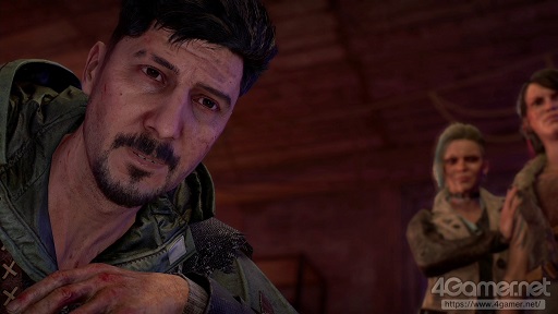 ꡼ No.004 | PR֥ۡ󥰥饤2 ƥ ҥ塼ޥ ͸ǤϤץ쥤ɡԡˡõˡˤäѲʪҲ