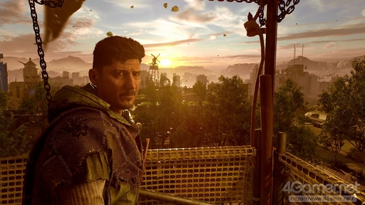 ꡼ No.005 | PR֥ۡ󥰥饤2 ƥ ҥ塼ޥ ͸ǤϤץ쥤ɡԡˡõˡˤäѲʪҲ