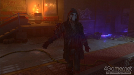 ꡼ No.006 | PR֥ۡ󥰥饤2 ƥ ҥ塼ޥ ͸ǤϤץ쥤ɡԡˡõˡˤäѲʪҲ