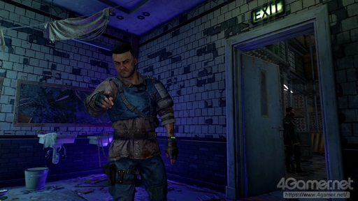 ꡼ No.007 | PR֥ۡ󥰥饤2 ƥ ҥ塼ޥ ͸ǤϤץ쥤ɡԡˡõˡˤäѲʪҲ