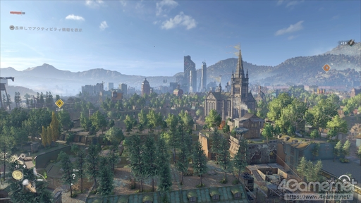 ꡼ No.008 | PR֥ۡ󥰥饤2 ƥ ҥ塼ޥ ͸ǤϤץ쥤ɡԡˡõˡˤäѲʪҲ